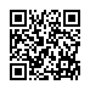 福岡市の人気街ガイド情報なら|株式会社ゴール　福岡営業所のQRコード