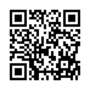 福岡市でお探しの街ガイド情報|ＡＩＫＡＧＩ錠カギの右田のQRコード