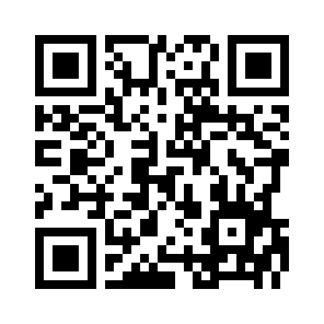 福岡市の街ガイド情報なら|暮らしの１１０番のQRコード