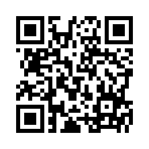 福岡市の街ガイド情報なら|有限会社ビインのQRコード