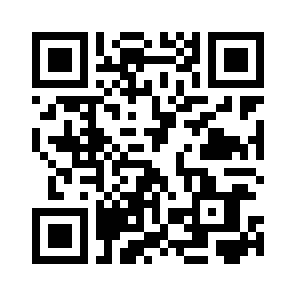 福岡市の人気街ガイド情報なら|リペア工房のQRコード