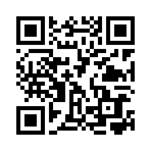 福岡市でお探しの街ガイド情報|株式会社アッシュロックのQRコード