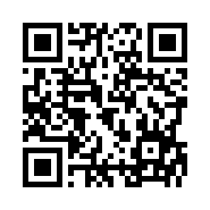 福岡市の街ガイド情報なら|鍵名人のQRコード