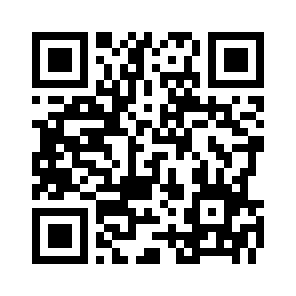 福岡市の街ガイド情報なら|ストロベリーフィールズアミュプラザ博多店のQRコード