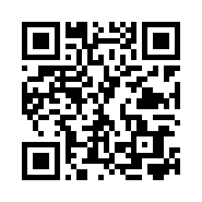 福岡市の人気街ガイド情報なら|カギのナンバーワン本店のQRコード