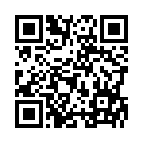 福岡市の人気街ガイド情報なら|ユナイト株式会社のQRコード