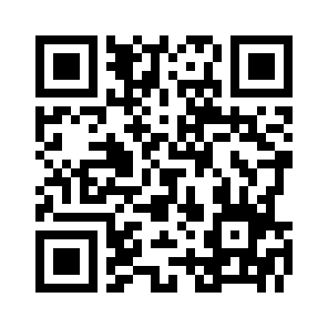 福岡市の人気街ガイド情報なら|ブロンクス博多店のQRコード