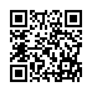福岡市で知りたい情報があるなら街ガイドへ|福岡警備保障株式会社のQRコード