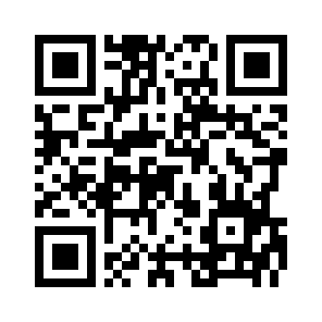 福岡市でお探しの街ガイド情報|株式会社栄進コーポレーションのQRコード