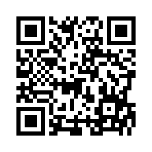 福岡市の街ガイド情報なら|有限会社高千穂警備保障のQRコード