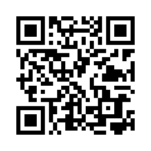 福岡市の人気街ガイド情報なら|セコム株式会社　博多統轄支社のQRコード