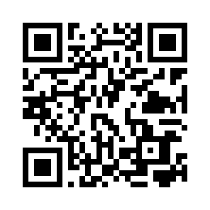 福岡市でお探しの街ガイド情報|株式会社西日本シミズのQRコード