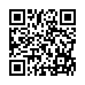 福岡市の人気街ガイド情報なら|セコム株式会社　春日営業所のQRコード