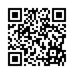 福岡市の人気街ガイド情報なら|株式会社にしけい　本社技術本部のQRコード