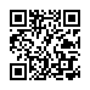 福岡市でお探しの街ガイド情報|有限会社ちび寛　事務所のQRコード