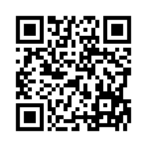 福岡市街ガイドのお薦め|プロスガードシステム株式会社のQRコード