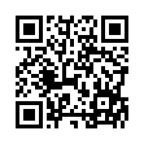 福岡市街ガイドのお薦め|リソー警備株式会社のQRコード