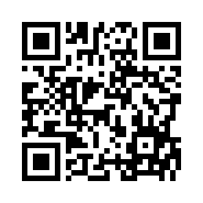 福岡市でお探しの街ガイド情報|セコム株式会社　九州本部・営業部・ホームマーケット課のQRコード
