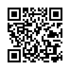 福岡市の人気街ガイド情報なら|フレッドペリー博多店のQRコード