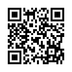 福岡市街ガイドのお薦め|有限会社日蔵のQRコード