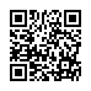 福岡市で知りたい情報があるなら街ガイドへ|赤ちゃん本舗福岡マリナタウン店のQRコード