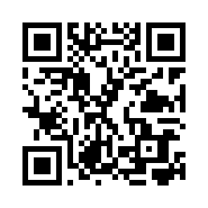 福岡市街ガイドのお薦め|ＪＲ九州セコム株式会社のQRコード