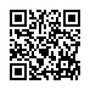 福岡市の人気街ガイド情報なら|安全警備株式会社　福岡支社のQRコード