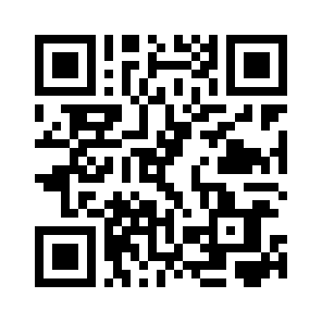 福岡市で知りたい情報があるなら街ガイドへ|株式会社アースのQRコード