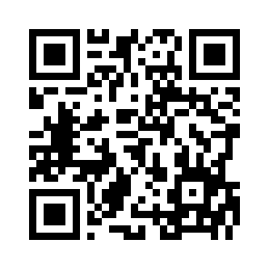福岡市の人気街ガイド情報なら|株式会社トータル警備保障システム　福岡南支社のQRコード