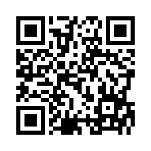 福岡市で知りたい情報があるなら街ガイドへ|株式会社セキュリティ秀穎のQRコード