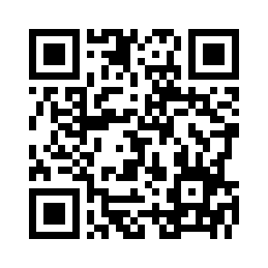 福岡市でお探しの街ガイド情報|Ｒｅ−Ｊ博多バスチカ店のQRコード