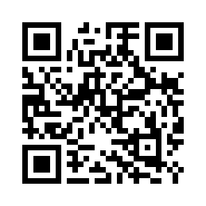 福岡市街ガイドのお薦め|福岡管財株式会社のQRコード