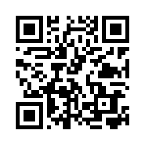 福岡市で知りたい情報があるなら街ガイドへ|株式会社にしけいセキュリティサービスのQRコード