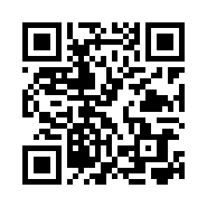 福岡市の人気街ガイド情報なら|全九州警備保障株式会社のQRコード