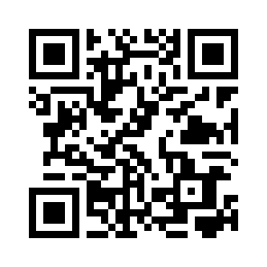 福岡市でお探しの街ガイド情報|社団法人福岡県警備業協会のQRコード