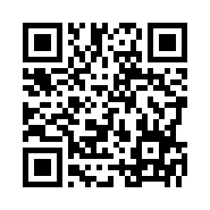 福岡市で知りたい情報があるなら街ガイドへ|ギャラリーエイトのQRコード