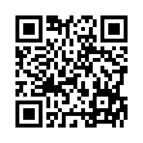 福岡市街ガイドのお薦め|株式会社にしけい　本社営業本部のQRコード