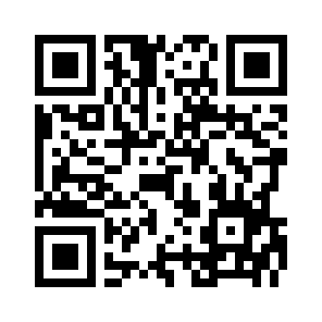 福岡市の人気街ガイド情報なら|株式会社西日本シミズのQRコード