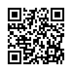 福岡市の人気街ガイド情報なら|セフト株式会社　福岡支社のQRコード