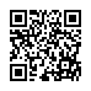 福岡市の街ガイド情報なら|ＡＴＵホールディングス株式会社のQRコード