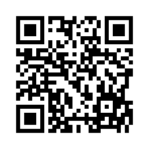福岡市街ガイドのお薦め|株式会社ＫＳＰ・ＷＥＳＴ　福岡支社のQRコード
