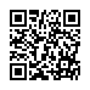 福岡市の街ガイド情報なら|ウスタムのQRコード