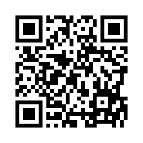 福岡市街ガイドのお薦め|わかばアビリティ株式会社のQRコード