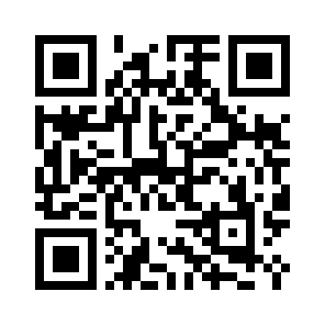 福岡市でお探しの街ガイド情報|株式会社エヌ・エイチのQRコード