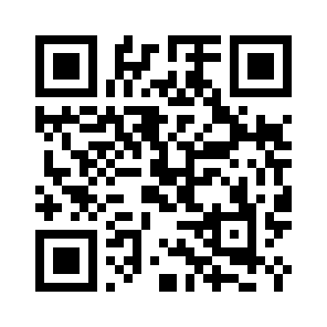 福岡市の街ガイド情報なら|株式会社コアズ　九州事業本部のQRコード
