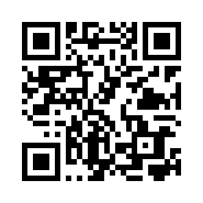 福岡市街ガイドのお薦め|東邦企業警備保障株式会社のQRコード