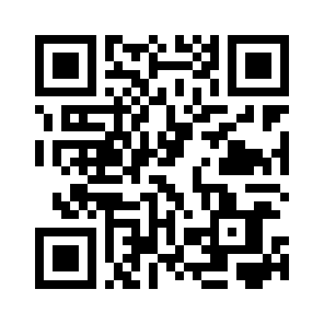 福岡市で知りたい情報があるなら街ガイドへ|株式会社ファースト　本部管制センターのQRコード