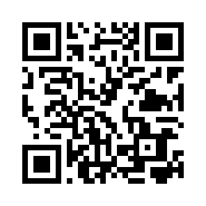 福岡市街ガイドのお薦め|株式会社グッドラインのQRコード