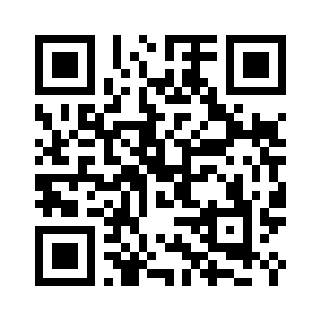 福岡市の街ガイド情報なら|株式会社ブロック警備　本社のQRコード