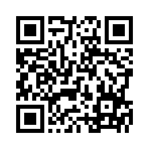 福岡市でお探しの街ガイド情報|ビクトリノックスキャナルシティ博多店のQRコード